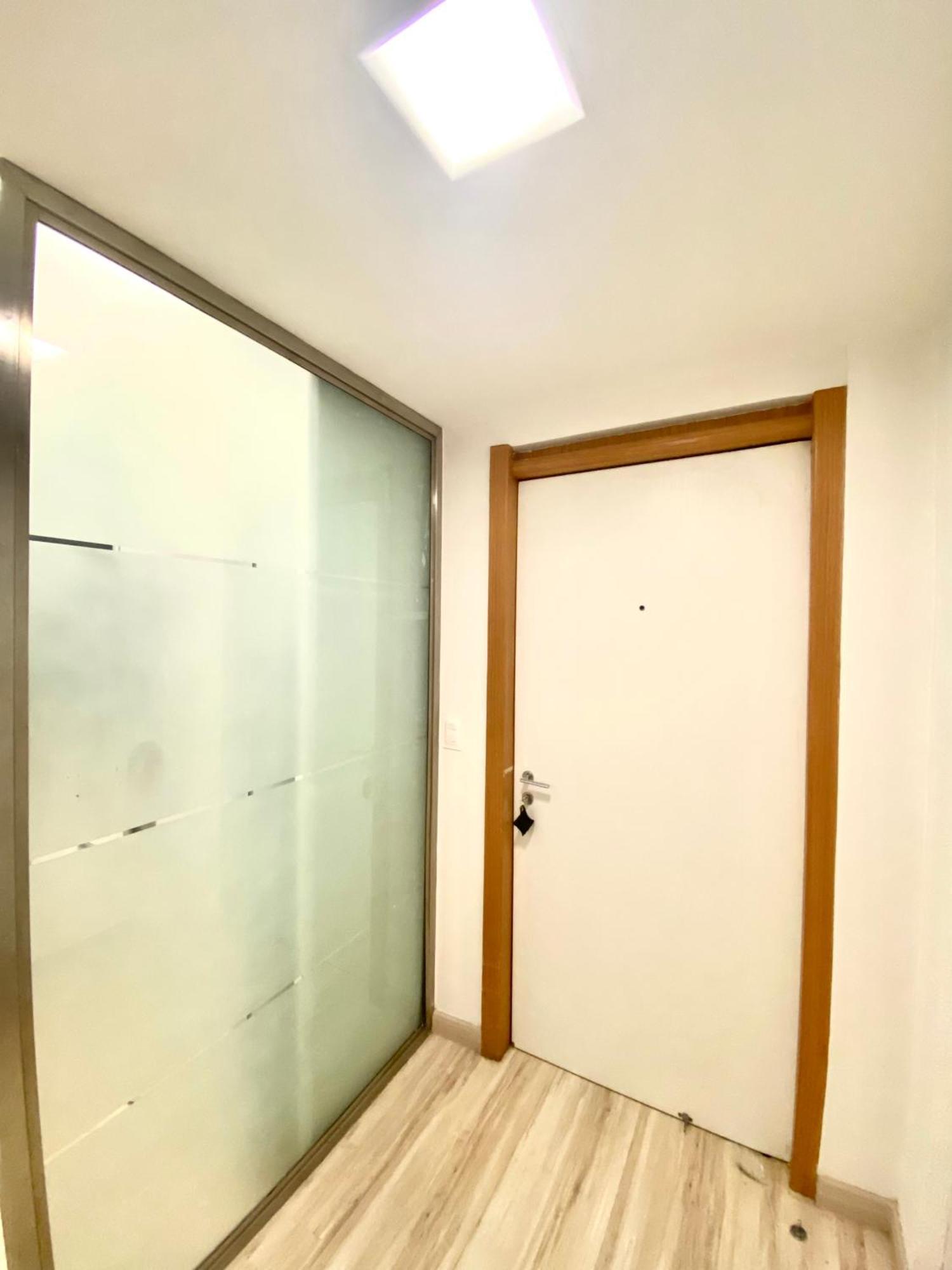 Lm Hotels 헤시피 외부 사진