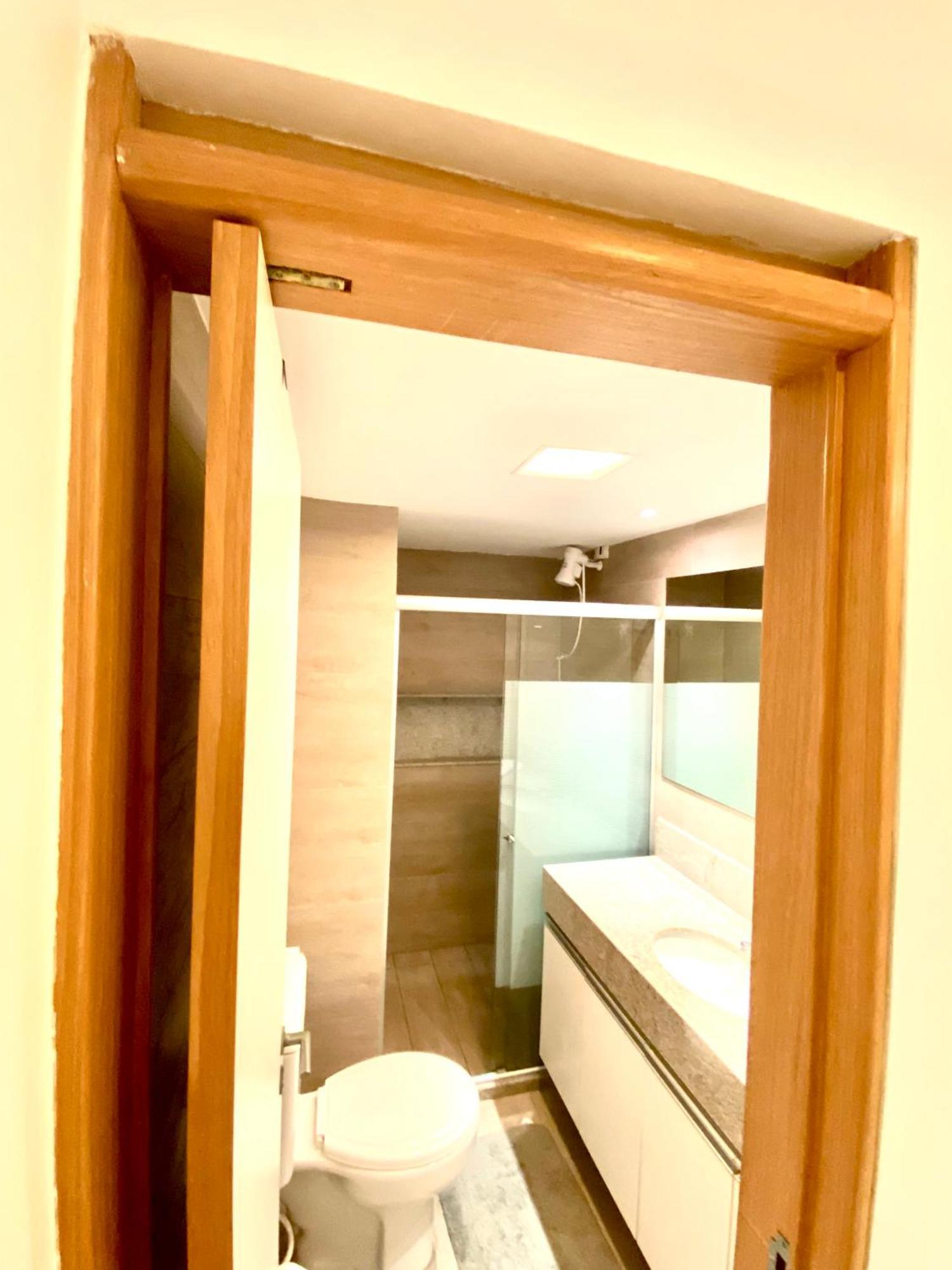 Lm Hotels 헤시피 외부 사진