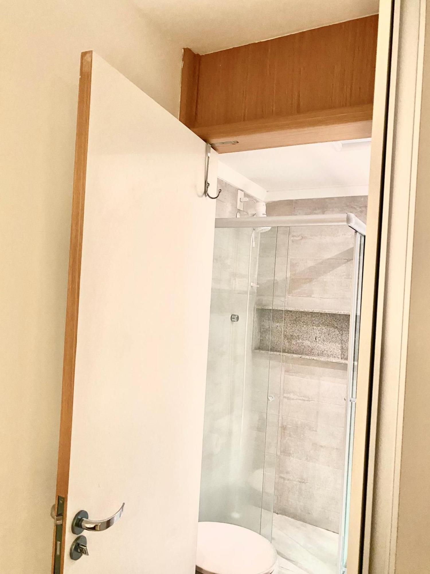 Lm Hotels 헤시피 외부 사진