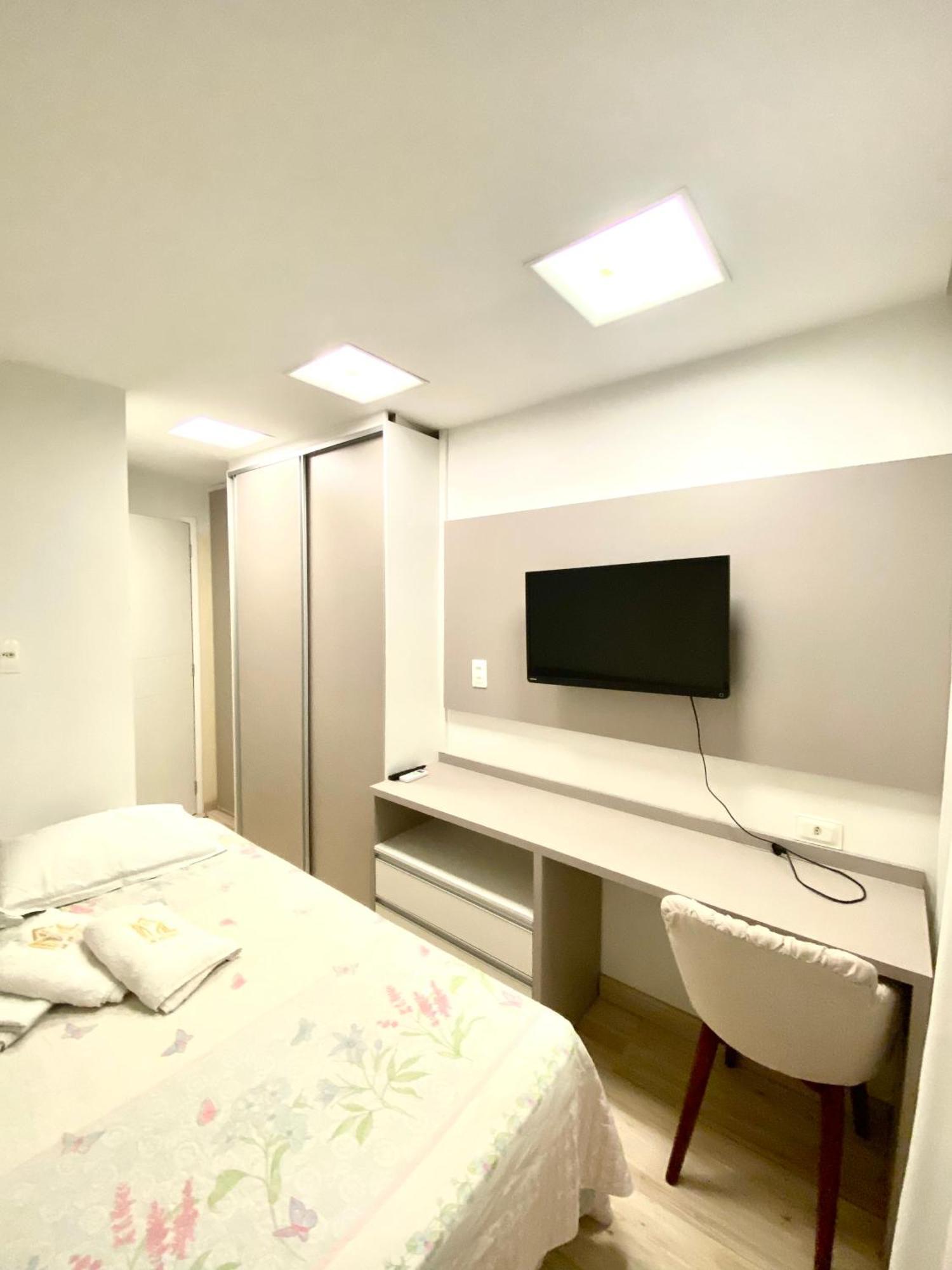 Lm Hotels 헤시피 외부 사진