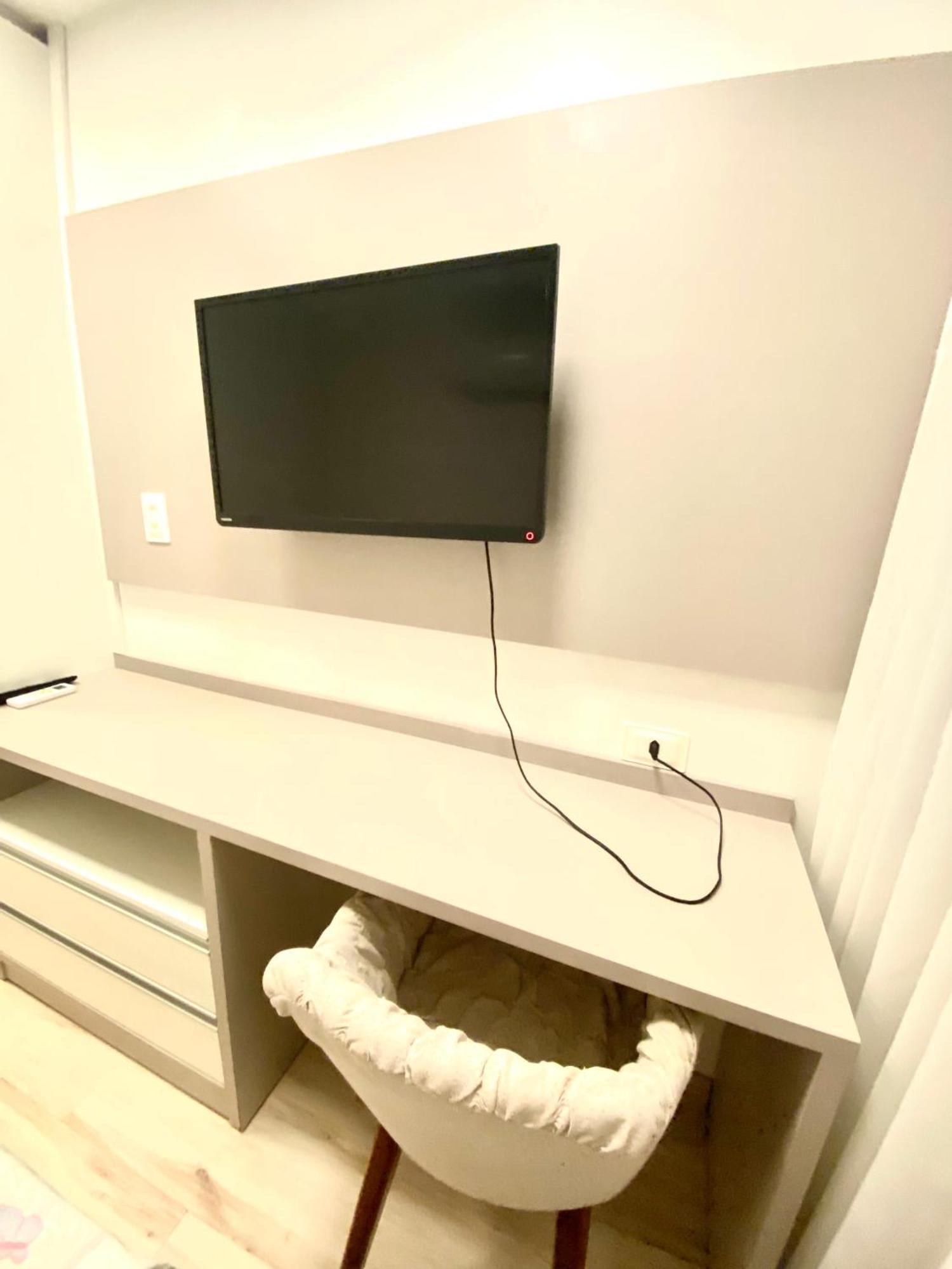 Lm Hotels 헤시피 외부 사진