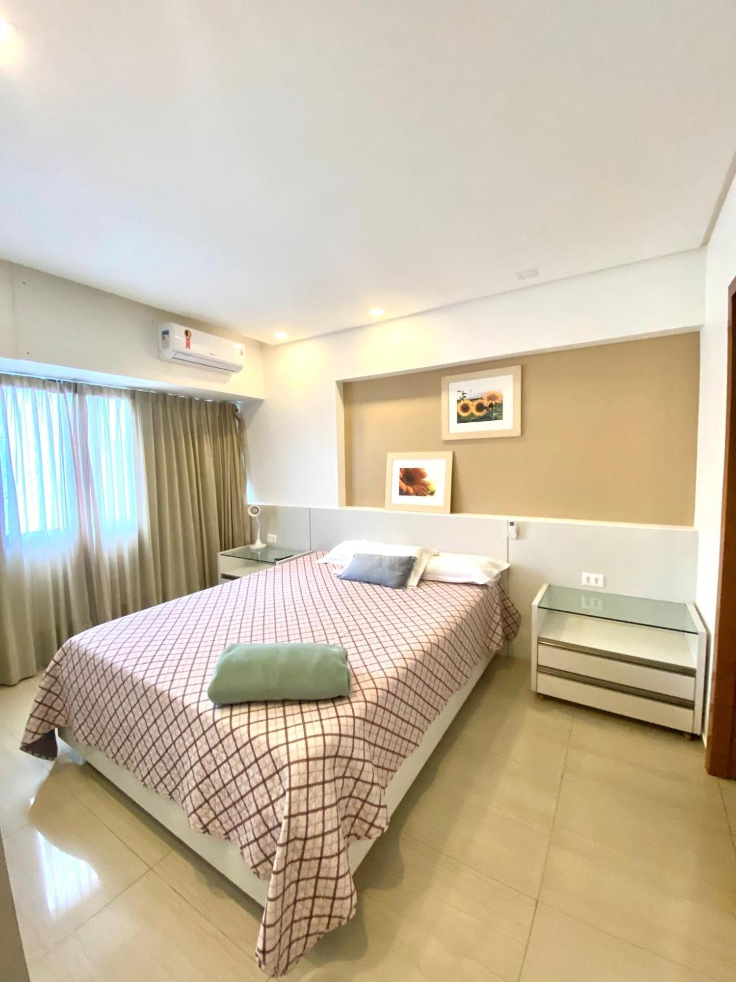 Lm Hotels 헤시피 외부 사진