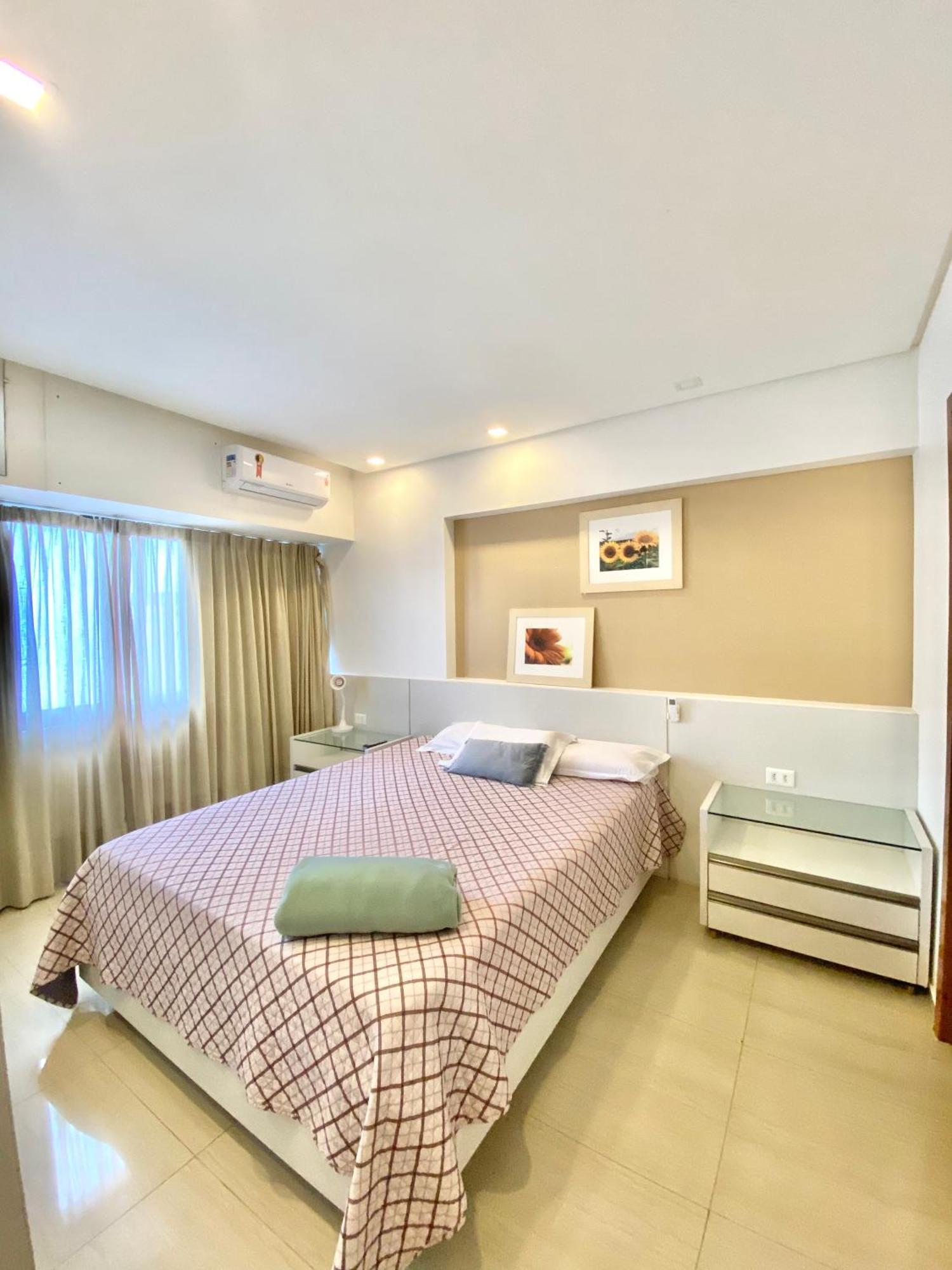 Lm Hotels 헤시피 외부 사진