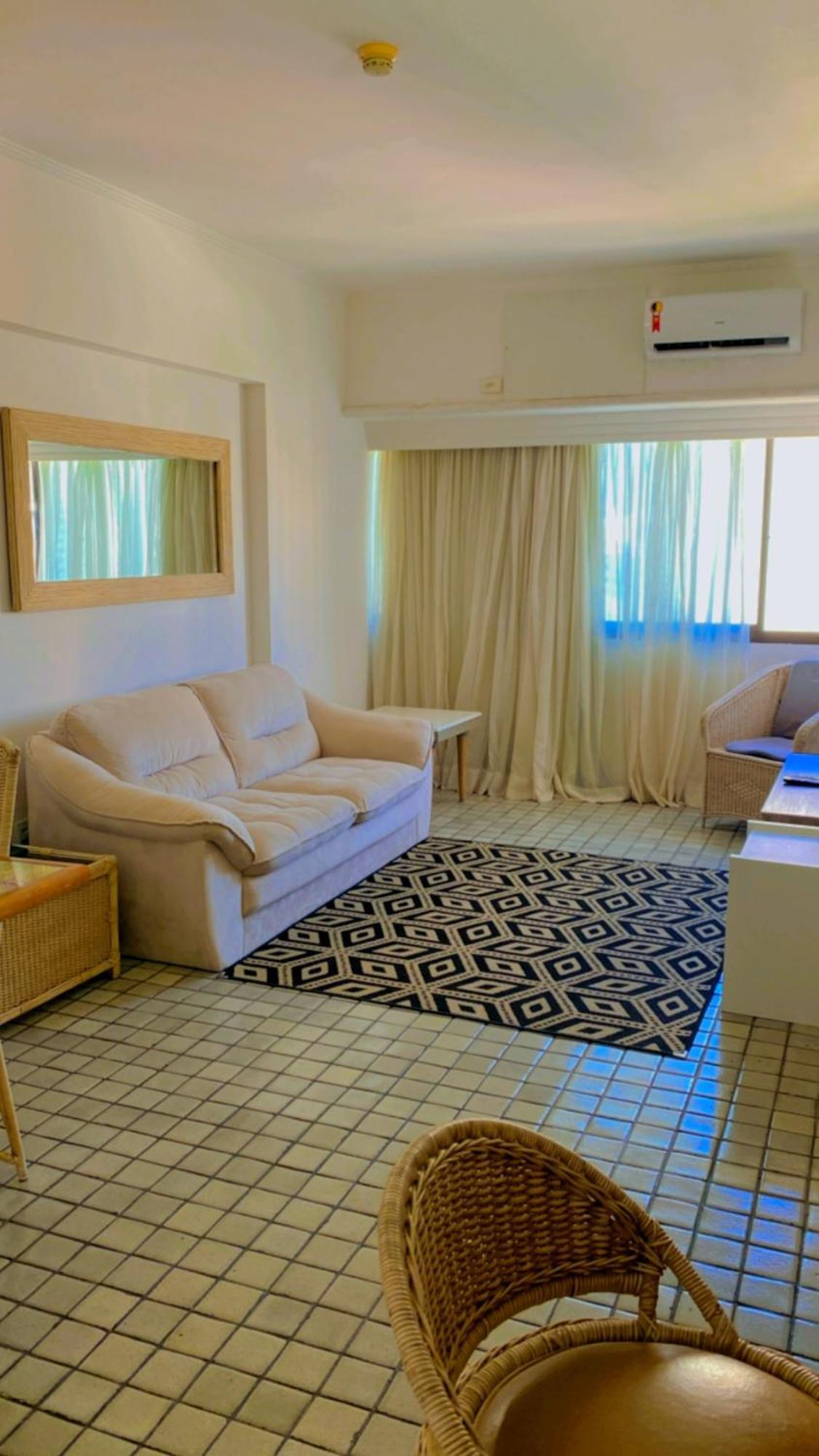 Lm Hotels 헤시피 외부 사진