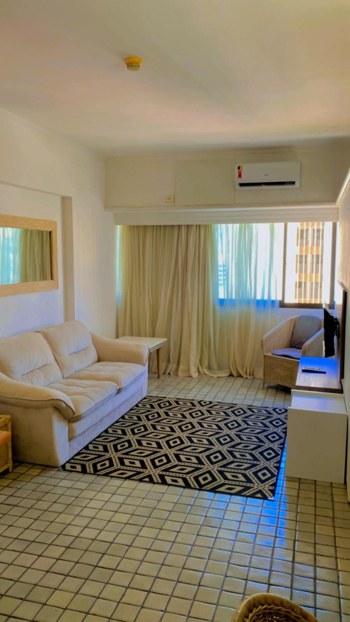 Lm Hotels 헤시피 외부 사진